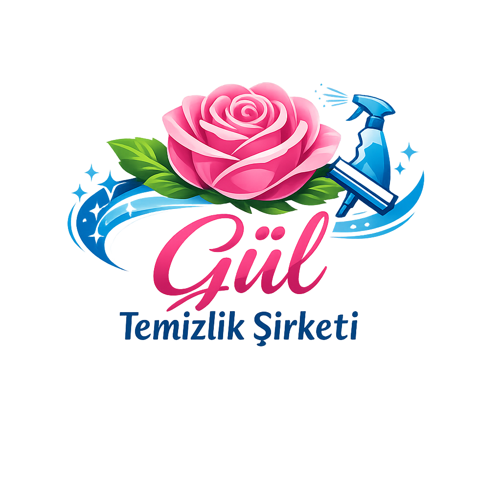 Gül Temizlik